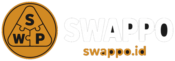 Swappo.id